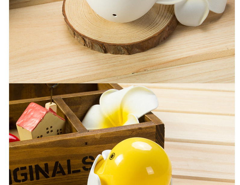 创意礼品_批发智能光控小夜灯-创意礼品-节能插电---阿里巴