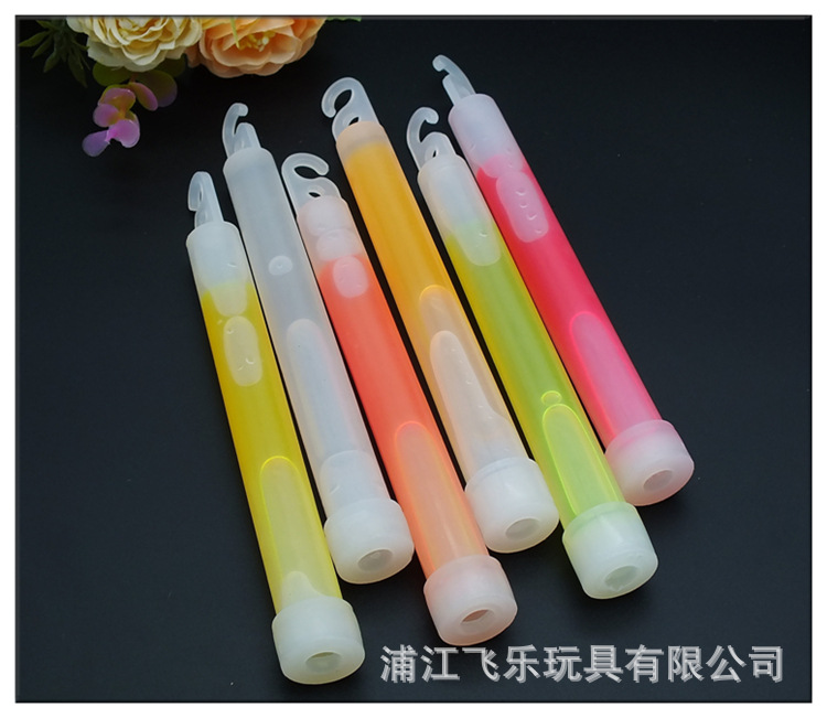 铝箔袋带钩6寸棒详情图 (8).JPG