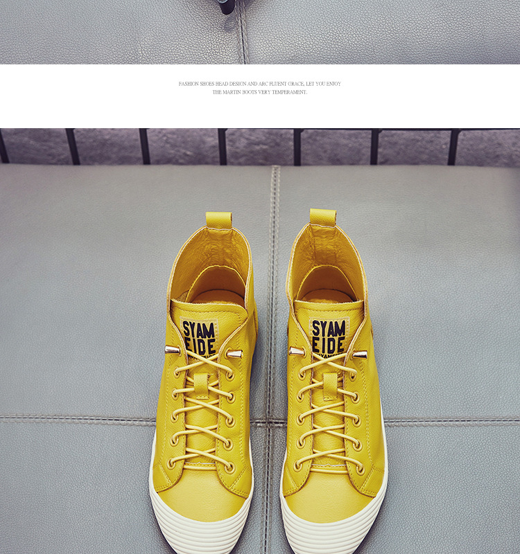 Bottes femme en En cuir - Ref 3355387 Image 32