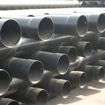 Shandong Dip Steel pipe Manufactor Produce Dip reunite with Steel pipe goods in stock supply Dip Power tube wholesale