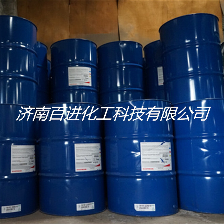 a8eedc986ba27a3a8d084t95cc6aba