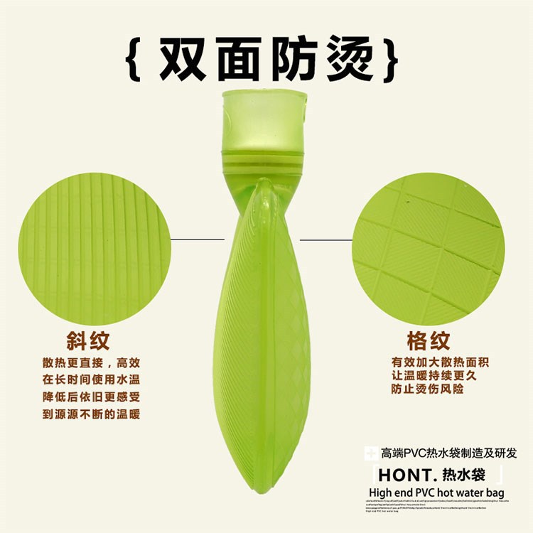 TB2YbKUnYlmpuFjSZFlXXbdQXXa_!!