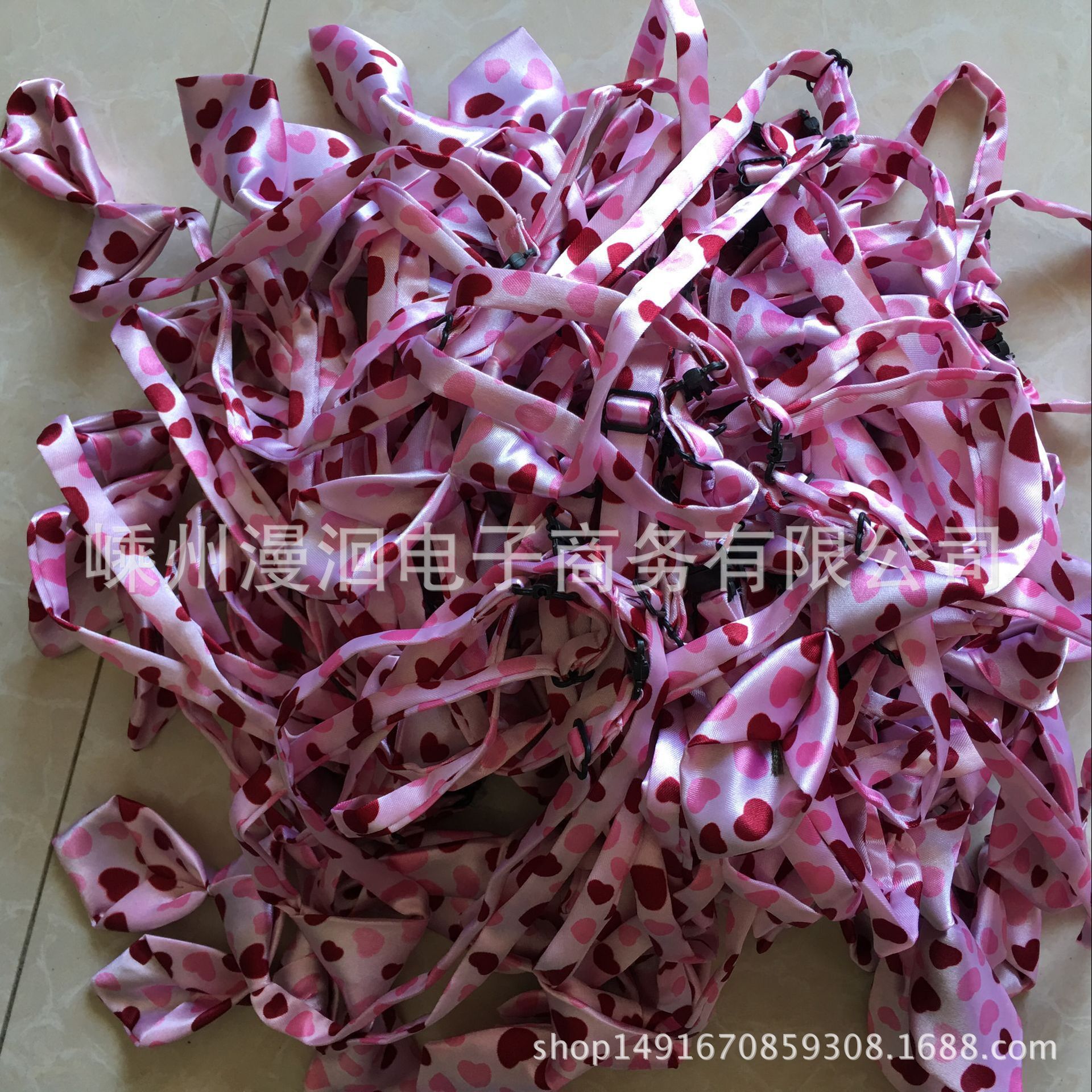 QQ图片20180408092426