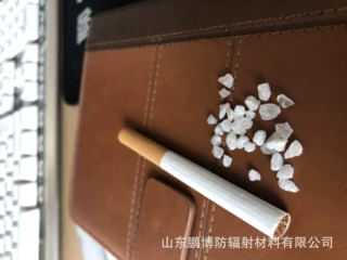 防 辐射硫酸钡生产厂家 硫酸钡 防 辐射硫酸钡 厂家直销 硫酸钡粉