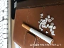 生产辐射硫酸钡
