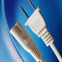 �����Ї��ɱ�厧8��β늾����^ 0.75ƽ��1.5���Դ�� �������L��