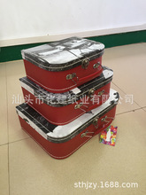 ��ͯ�ռ{��������܇����3��������iС���������