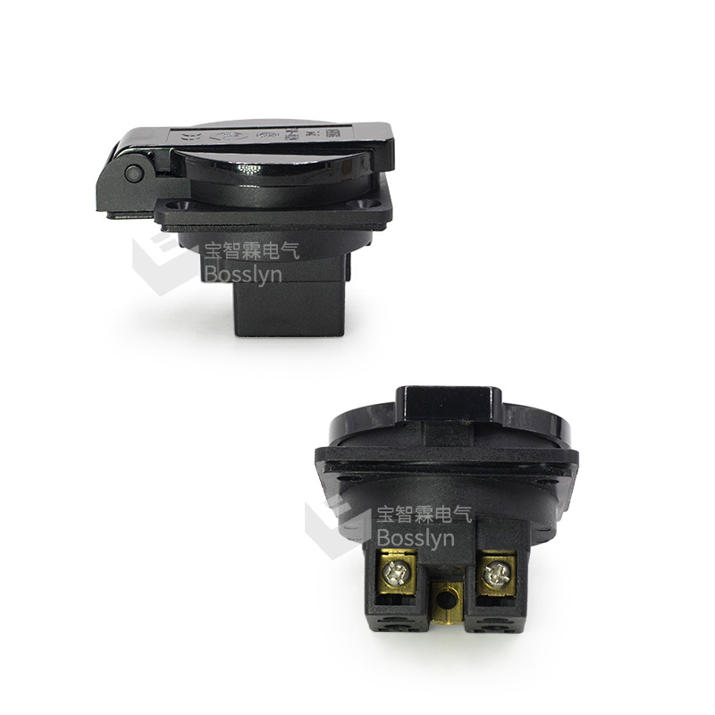 HD-001S(4).jpg
