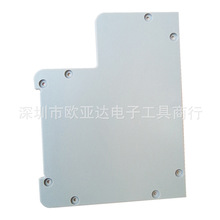 NSR07604a#01�����wNSRI�ݽz���ЙCHIOS�Ԅ��ݽz���o�C