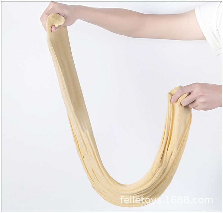 棉花沙散装使用图 (6).jpg