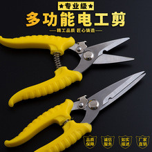 늹����๦��늹����๦���FƤ��������늹���