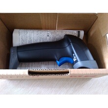 ��bDENSO AT21Q-HM(U) Micro QR Code���S�a�l�a���蘌