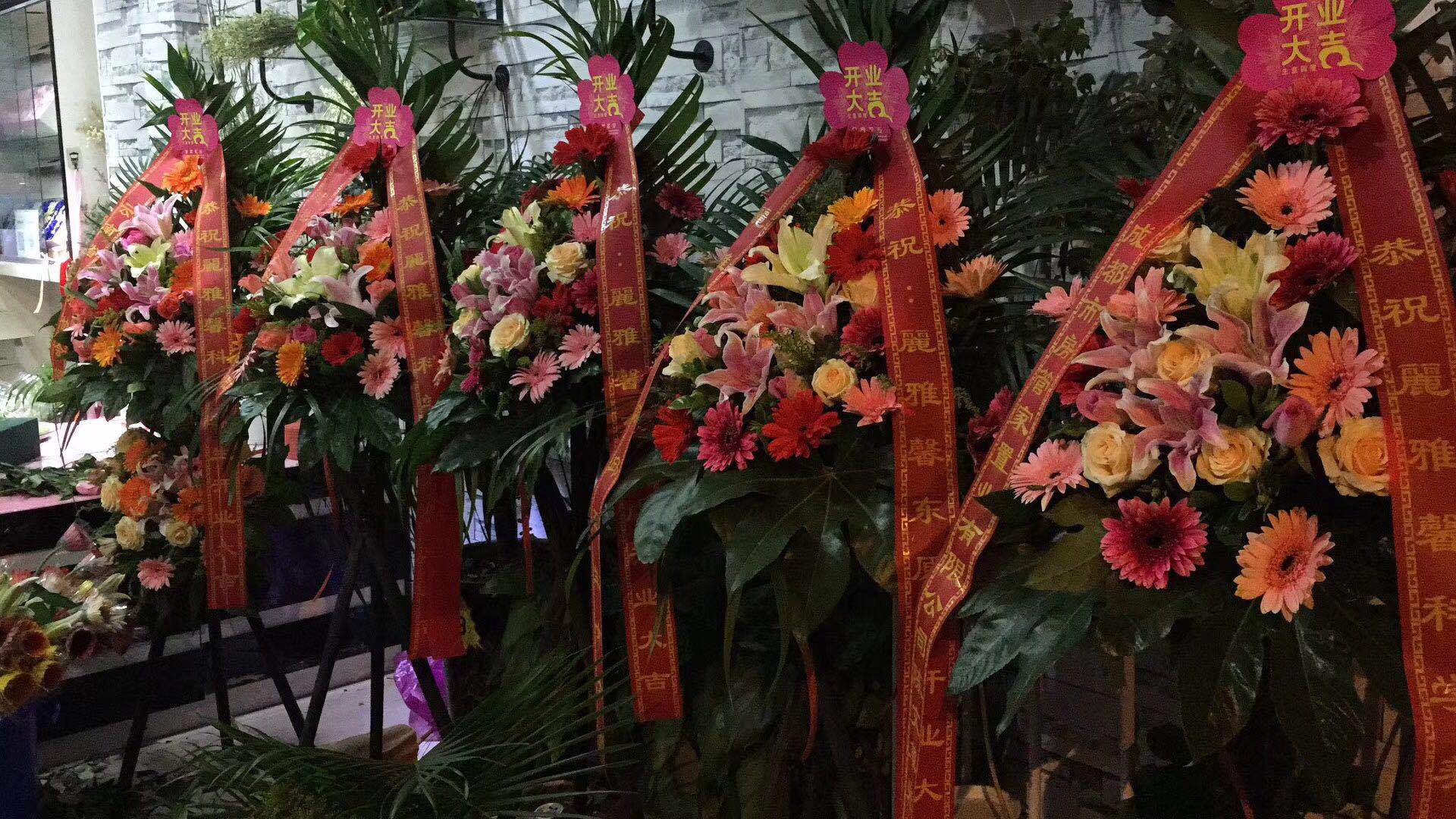 微信图片_20180511140455