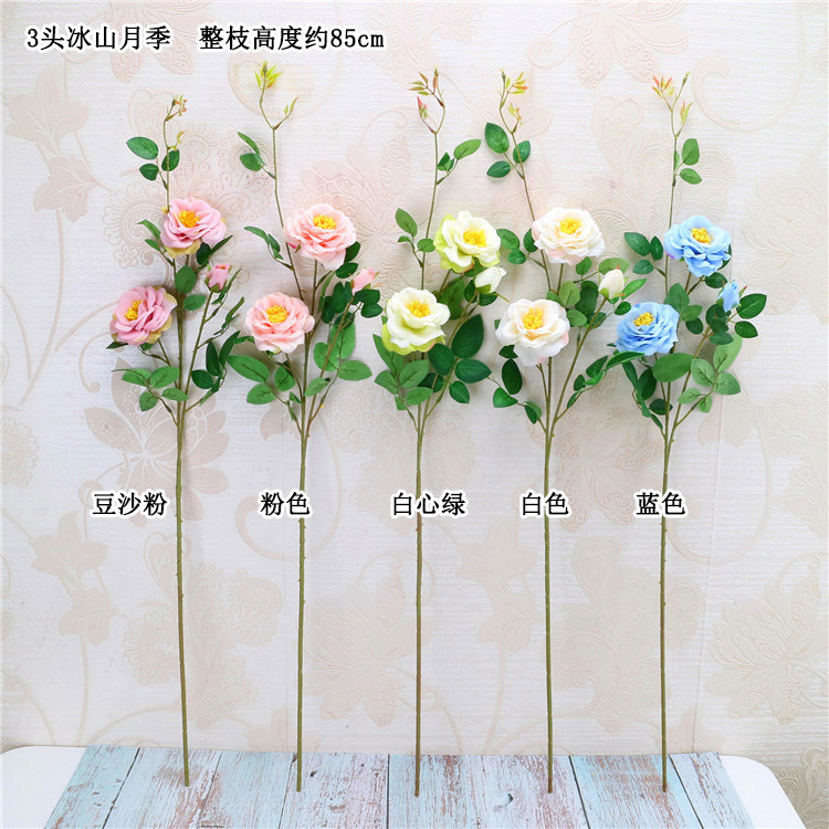 3头冰上月季 色卡 宋体.jpg