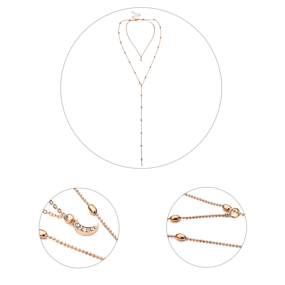 Necklace Image 4