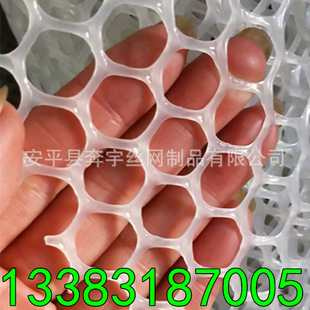 �S�����a ��ɫ1���� �W�����ϾW �z�W  ���z���B�W Ҏ���Rȫ�ɶ�