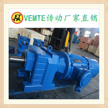 RF37DS80ͬ�S�X݆�p��늙C RXF37DT80 R37DT80 RX37DT80 RF37DT80