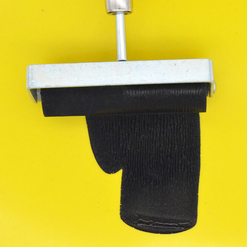 活字印刷油墨版畫油墨拓印油墨滾筒拓印軟橡膠輥輪滾油漆美術工具