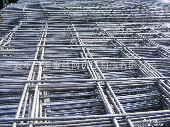 煤礦支護(hù)網(wǎng)片
