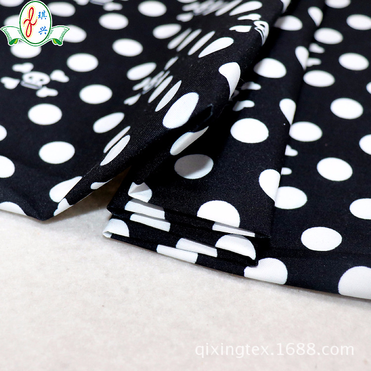 ����ֱ��ɳ̲�������������ӡ��ŷ���粨��ӡ��ɳ̲����ŮӾ�㲼