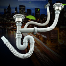 ������p����ˮ����ˮ�� ���P�ˮ����ˮ�� ˮ�������ˮ��