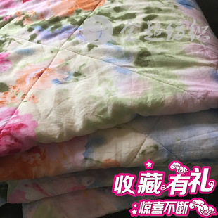 �S��ֱ�Nӡ�� ���ܱ������� ��������  ���{������������