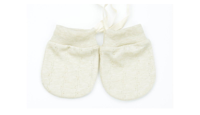 单手套带绳大图7-4