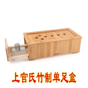 ��Ʒ�Ϲ��������㯟�ؾ��������� �㲿�������ߺ� �{�صױP������