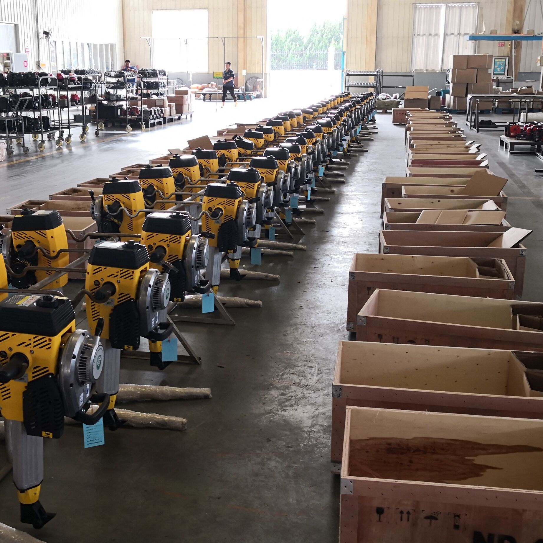 QQ图片20180625164714