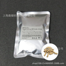 м{ ˮrZϻw^p~^prw250g/