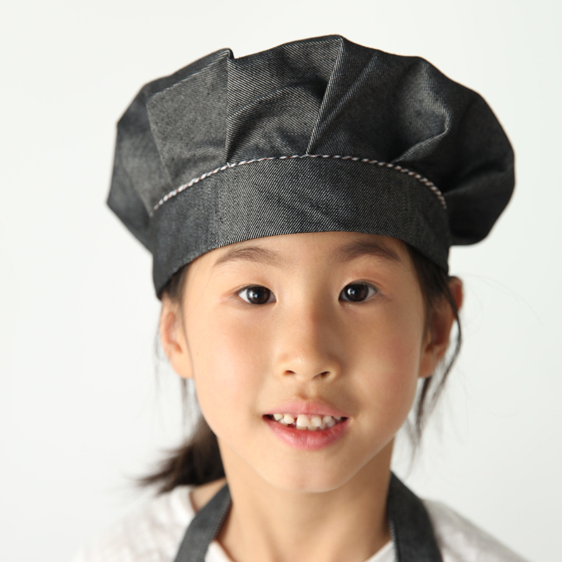 Pintura mono estilo coreano delantal de los niños para el arte verano sin mangas anti-incrustante transpirable alimentación delgada y comer hecho a mano