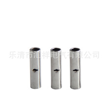 BN�Ӿ�����늾��B�Ӷ���늾��B�������g���^ ���g����^ BN14