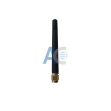 GSM/GPRS 3dBi�K���쾀  2G�o��ģ�KͨӍ�쾀�S��