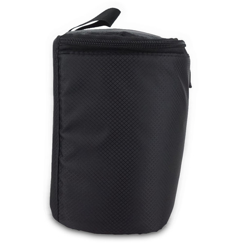 Wholesale SLR camera bag waterproof camera liner bag shockproof storage bag thickened large capacity photography bag