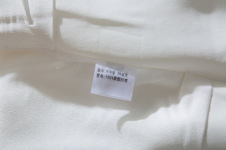 Costume femme MARéE NéON en Polyester - Ref 3334288 Image 50