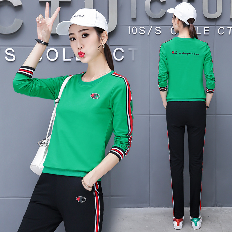 Costume femme en Coton - Ref 3335020 Image 3