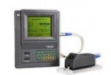 BSD-TR240   便携式粗糙度检测仪