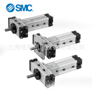 smc��� MWB50-UT�ΗUsmc�o�U��ט�׼�͚��smc��Ԫ��