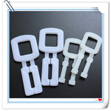 PP���ϴ���� ���������� �ֹ�����������Ͽ����������F