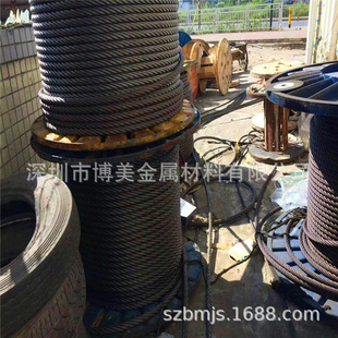 �S��ֱ��3239���z��22AWG �ߜ���Ӿ� 0.5ƽ����a�~����B�Ӿ���