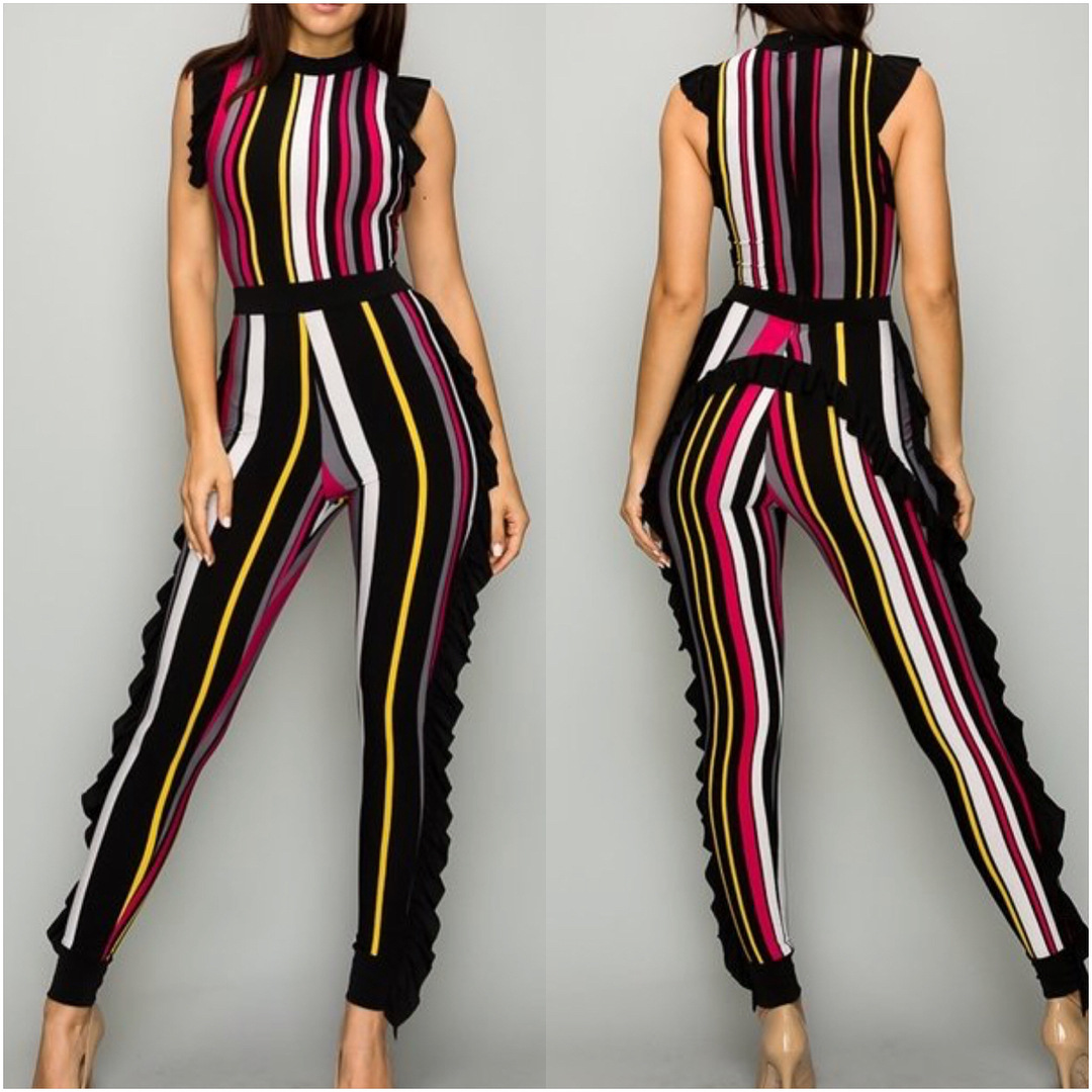 28764769_423335744770907_80389