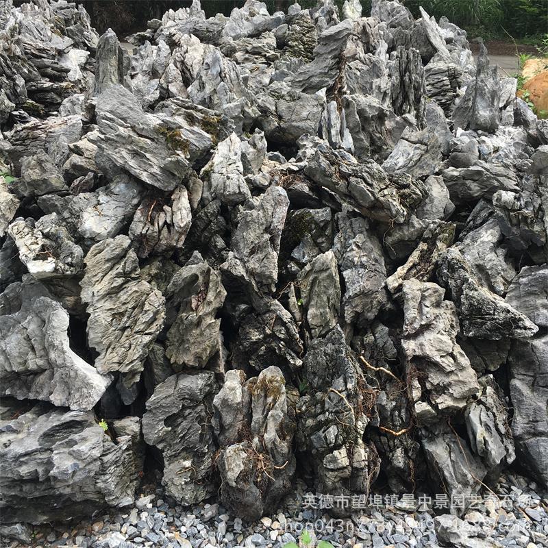 微信图片_20180514200610