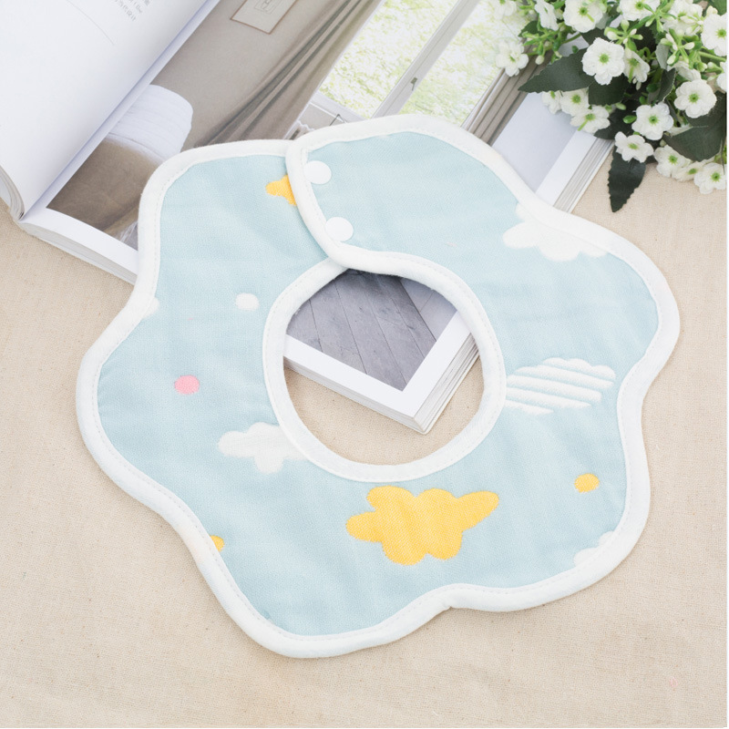 16 # 작은 푸른 구름