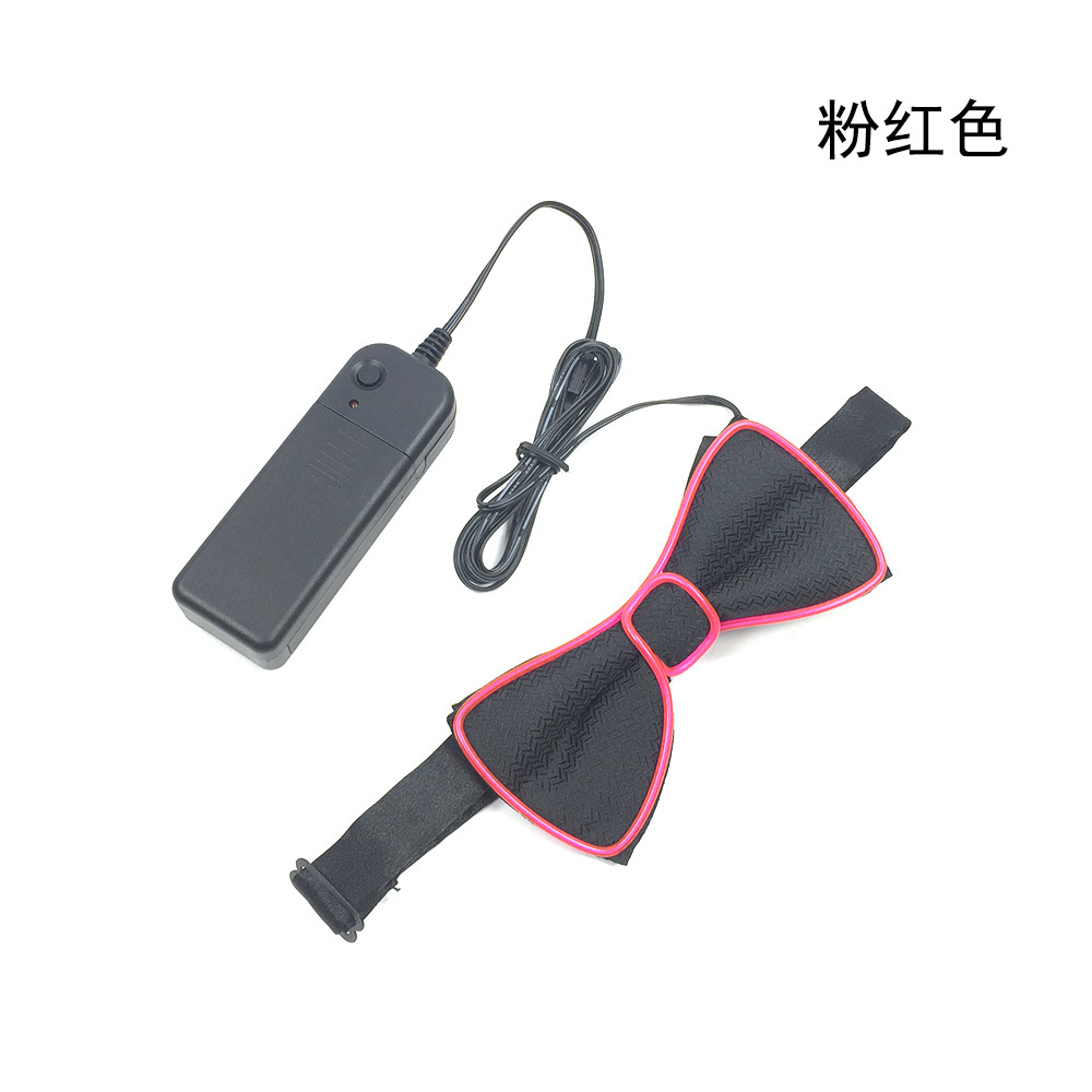 粉红.jpg