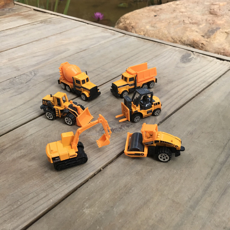 QQ图片20181109154817