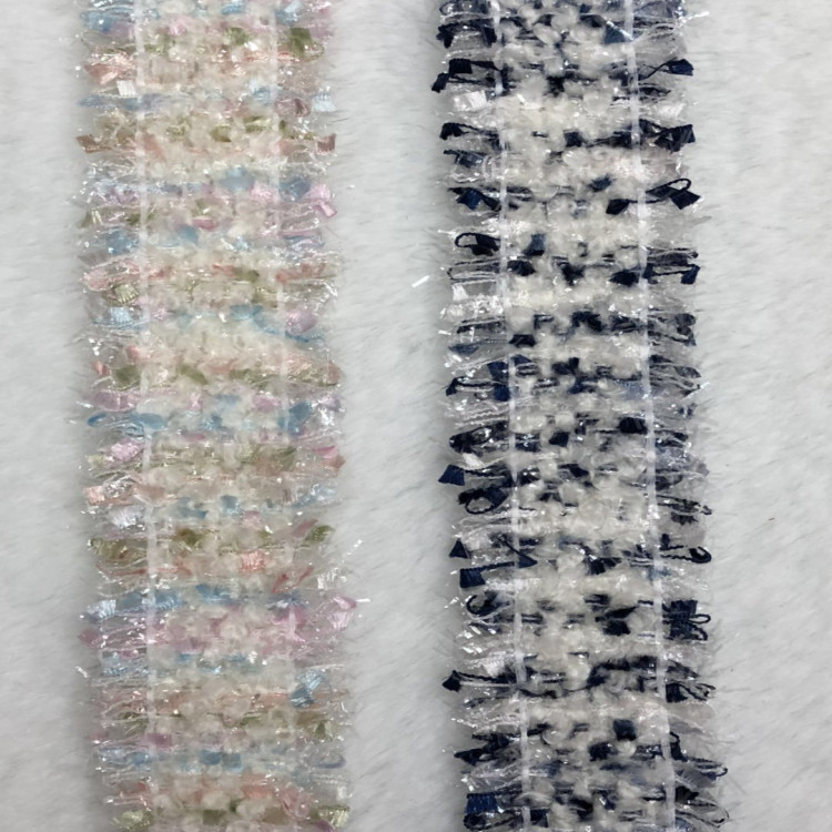 微信图片_201810041419452