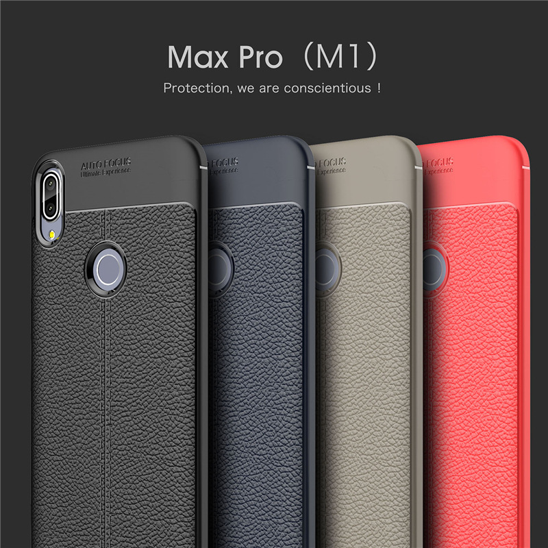 max pro（M1)