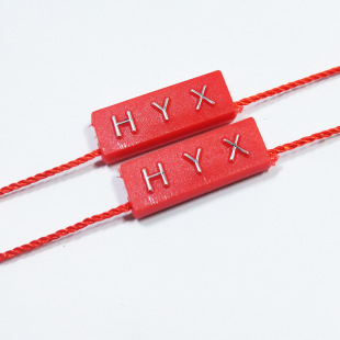 ���ϵ������a���b��������ƾ� �C����������K ��DIY����logo