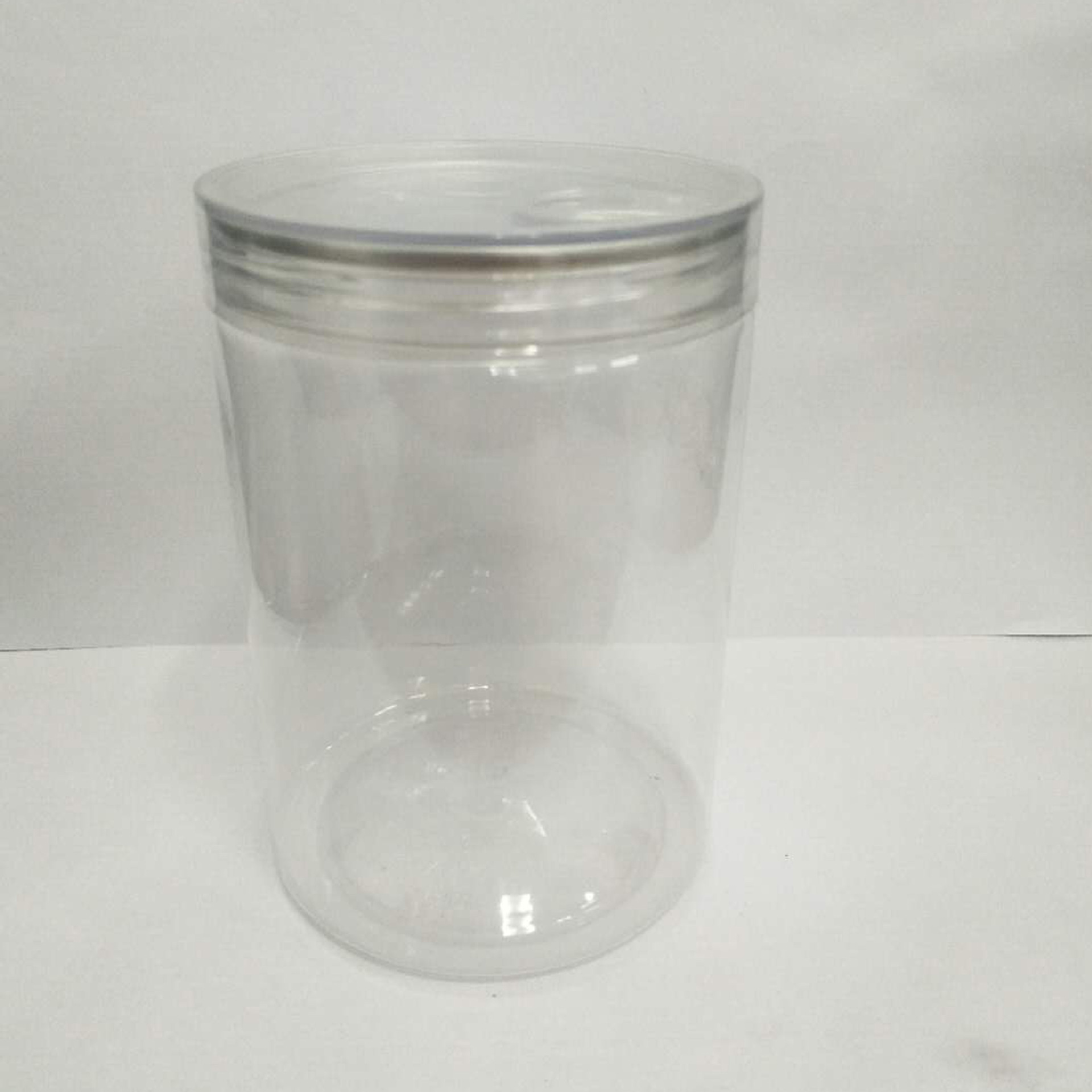 厂家直供宠物猫粮瓶PET狗粮食品瓶宠物玩具塑料瓶宠物食品鸡肉瓶