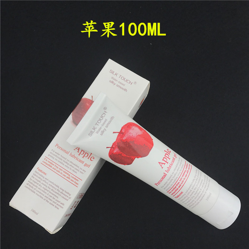 苹果100ml.jpg